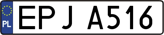 EPJA516