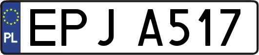 EPJA517