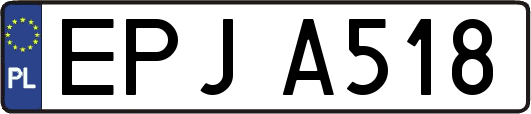 EPJA518