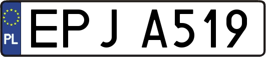 EPJA519
