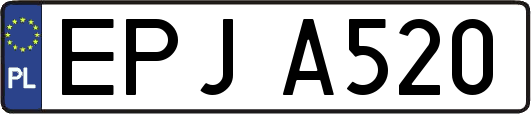 EPJA520