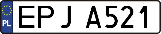 EPJA521