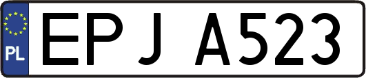 EPJA523