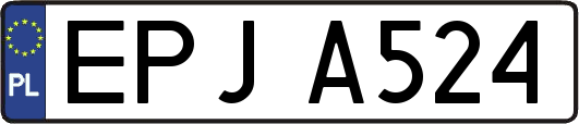 EPJA524