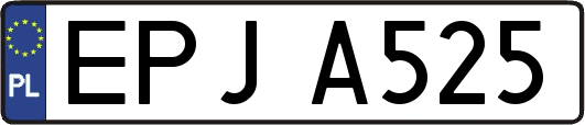 EPJA525