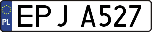 EPJA527