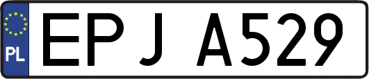 EPJA529