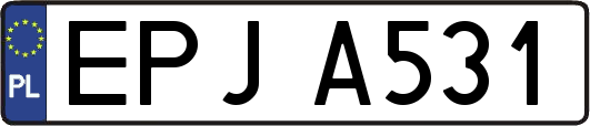 EPJA531