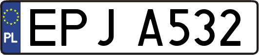 EPJA532