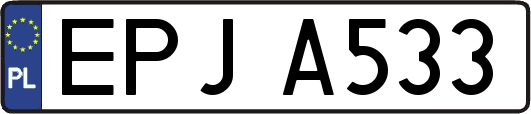 EPJA533