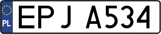 EPJA534