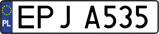 EPJA535