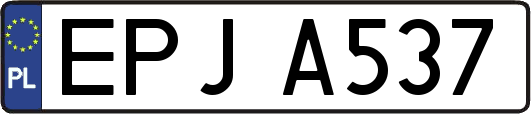 EPJA537