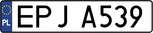 EPJA539