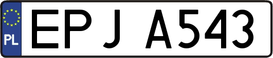 EPJA543