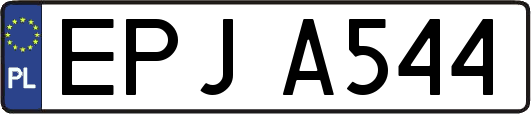 EPJA544