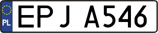 EPJA546