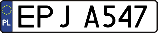 EPJA547