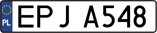 EPJA548