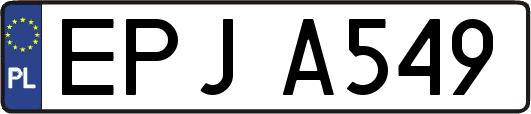 EPJA549