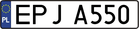 EPJA550