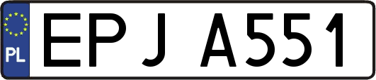 EPJA551