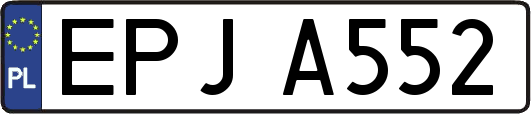 EPJA552