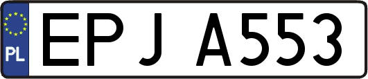 EPJA553