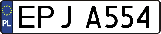 EPJA554