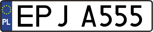 EPJA555