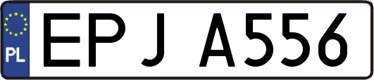 EPJA556