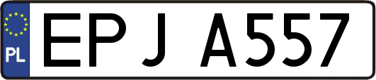 EPJA557