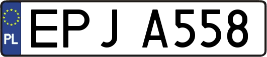 EPJA558