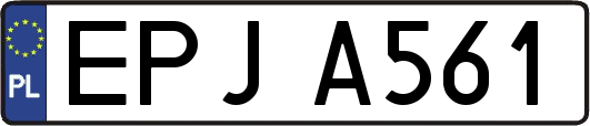 EPJA561