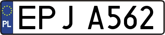 EPJA562