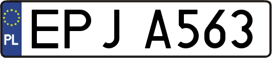 EPJA563