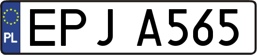 EPJA565