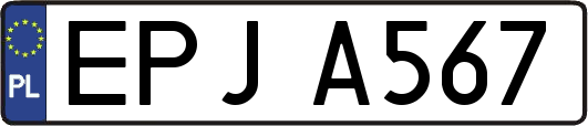 EPJA567