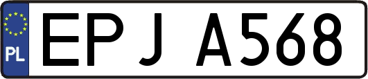 EPJA568