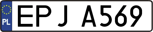 EPJA569