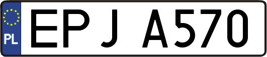 EPJA570