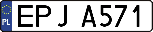 EPJA571