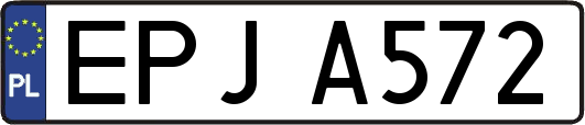 EPJA572