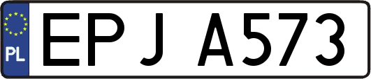 EPJA573