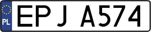 EPJA574