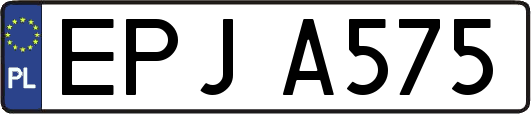 EPJA575