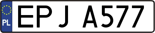 EPJA577