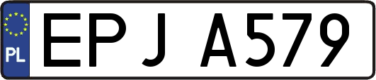 EPJA579