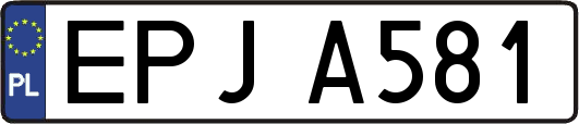 EPJA581