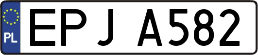 EPJA582